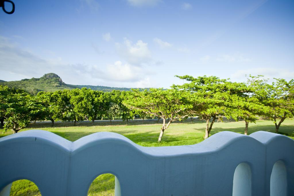 Millennium Inn Kenting Chambre photo