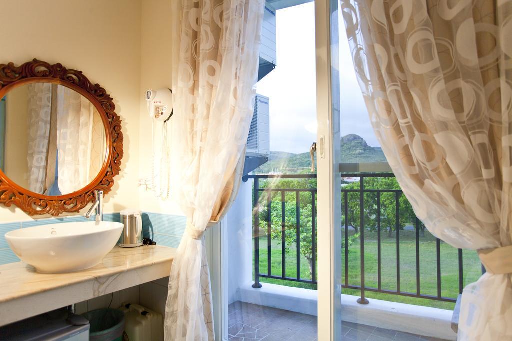 Millennium Inn Kenting Chambre photo