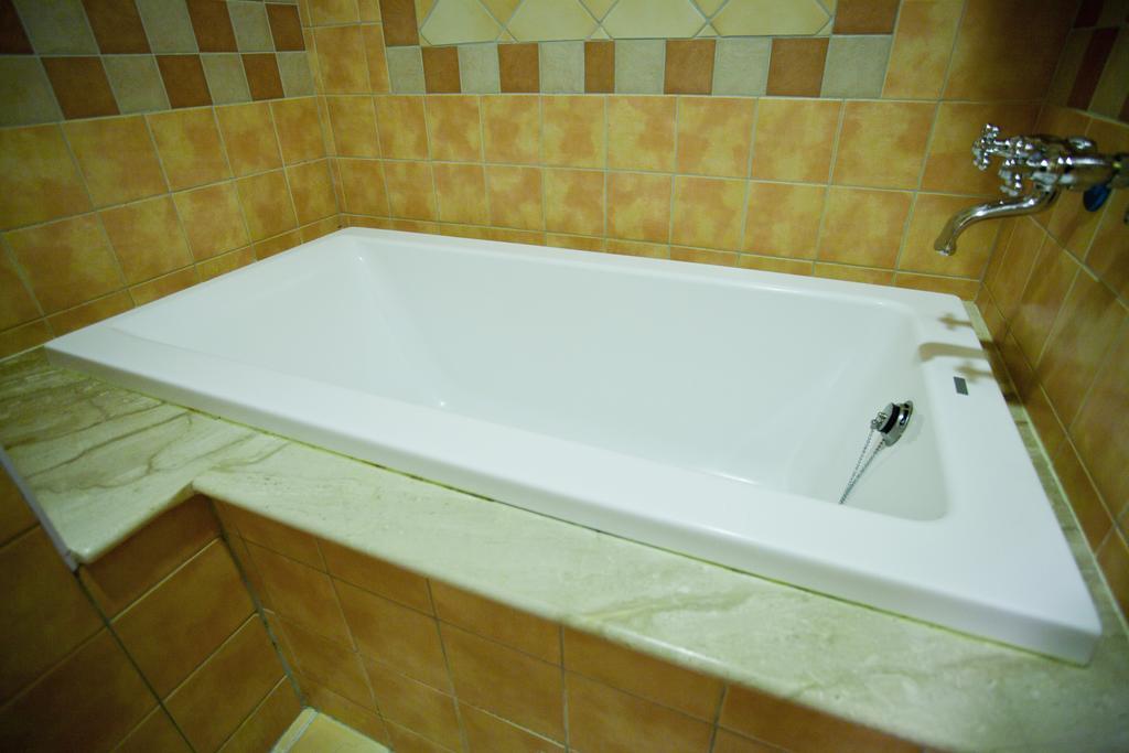 Millennium Inn Kenting Chambre photo