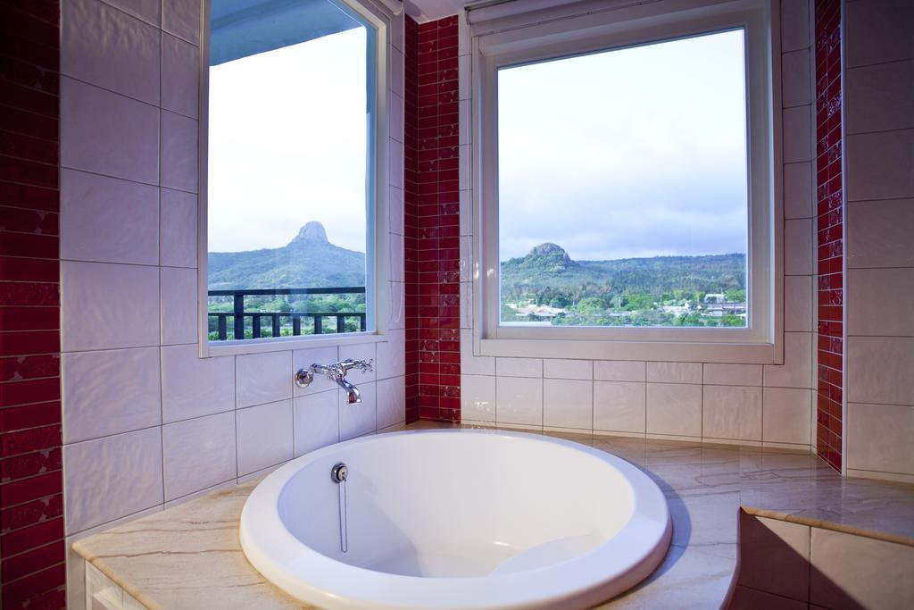 Millennium Inn Kenting Chambre photo